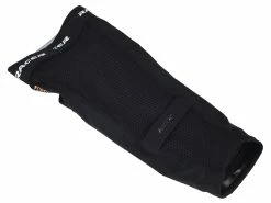 Racer Protective Gear RACER Genouillères VTT Mountain Knee 2 D30 -Pas Cher Vtt Magasin racer genouilleres vtt mountain knee 2 d30 2