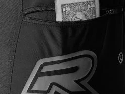 Racer Protective Gear RACER Gilet De Protection D30 VTT Pro Top 3 Sans Manche -Pas Cher Vtt Magasin racer gilet de protection d30 vtt pro top 3 sans manche 2