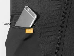 Racer Protective Gear RACER Gilet De Protection D30 VTT Pro Top 3 Sans Manche -Pas Cher Vtt Magasin racer gilet de protection d30 vtt pro top 3 sans manche 3