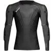 Racer Protective Gear RACER Motion Top2 Gilet De Protection Intégral