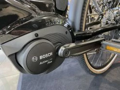 ROCK MACHINE Crossride INT E400 B Touring 500WH Vélo De Ville électrique 2022 -Pas Cher Vtt Magasin rock machine crossride int e400 b touring 500wh velo de ville electrique 2022 3