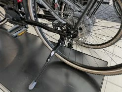 ROCK MACHINE Crossride INT E400 B Touring 500WH Vélo De Ville électrique 2022 -Pas Cher Vtt Magasin rock machine crossride int e400 b touring 500wh velo de ville electrique 2022 7