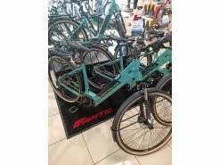 ROCK MACHINE Crossride INT E425 Touring 500WH Vélo De Ville électrique 2022 -Pas Cher Vtt Magasin rock machine crossride int e425 touring 500wh velo de ville electrique 2022 2