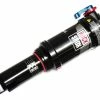 ROCKSHOX Amortisseur Arrière MONARCH RL 190x51/165x38