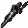 ROCKSHOX Amortisseur Arrière MONARCH TUNE XX MR/MCC2 200x51/7x875x2.0" Gauche 1250 430LF