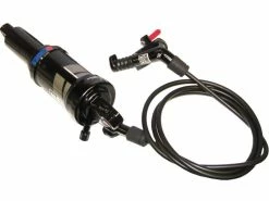 ROCKSHOX Amortisseur Arrière MONARCH TUNE XX MR/MCC2 200x51/7x875x2.0" Gauche 1250 430LF -Pas Cher Vtt Magasin rockshox amortisseur arriere monarch tune xx mrmcc2 200x517x875x20 gauche 1250 430lf 3