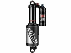 ROCKSHOX Amortisseur Arrière VIVID AIR R2C Tune MR/MCB2 222x70/8.75x2.75" 240x76/9.5x3.0" -Pas Cher Vtt Magasin rockshox amortisseur arriere vivid air r2c tune mrmcb2 222x70875x275 240x7695x30 2
