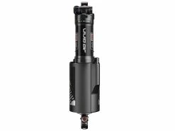 ROCKSHOX Amortisseur Arrière VIVID AIR R2C Tune MR/MCB2 222x70/8.75x2.75" 240x76/9.5x3.0"