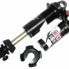 ROCKSHOX Amortisseur Arrière VIVID R2C Tune MR/LCB3 240x76/9.5x3.0"