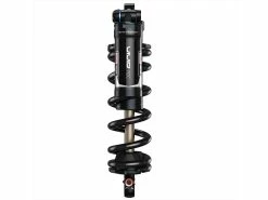 ROCKSHOX Amortisseur Arrière VIVID R2C Tune MR/LCB3 240x76/9.5x3.0" 6 ROCKSHOX Amortisseur Arrière VIVID R2C Tune MR/LCB3 240x76/9.5x3.0" -Pas Cher Vtt Magasin rockshox amortisseur arriere vivid r2c tune mrlcb3 240x7695x30 2
