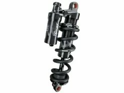 ROCKSHOX Amortisseur Super Deluxe Ultimate Coil RCT MREB/MCOMP