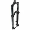 ROCKSHOX Fourche Lyrik Select Charger RC 27.5'' Boost 15x110 Déport 37mm 170mm