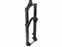 ROCKSHOX Fourche Lyrik Select Charger RC 27.5'' Boost 15x110 Déport 37mm 170mm
