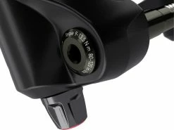 ROCKSHOX Fourche Lyrik Select Charger RC 27.5'' Boost 15x110 Déport 37mm 180mm -Pas Cher Vtt Magasin rockshox fourche lyrik select charger rc 275 boost 15x110 deport 37mm 180mm 5