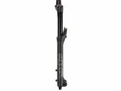 ROCKSHOX Fourche Lyrik Select Charger RC 27.5'' Déport 46mm Boost 15x110 170mm -Pas Cher Vtt Magasin rockshox fourche lyrik select charger rc 275 deport 46mm boost 15x110 170mm 2