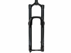 ROCKSHOX Fourche Lyrik Select Charger RC 29" Déport 51mm BOOST 170mm -Pas Cher Vtt Magasin rockshox fourche lyrik select charger rc 29 deport 51mm boost 170mm 3