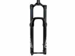 ROCKSHOX Fourche Lyrik Ultimate Charger 2.1 RC2 29'' Boost 15x110 Déport 42mm 150mm 5 ROCKSHOX Fourche Lyrik Ultimate Charger 2.1 RC2 29'' Boost 15x110 Déport 42mm 150mm -Pas Cher Vtt Magasin rockshox fourche lyrik ultimate charger 21 rc2 29 boost 15x110 deport 42mm 150mm 2