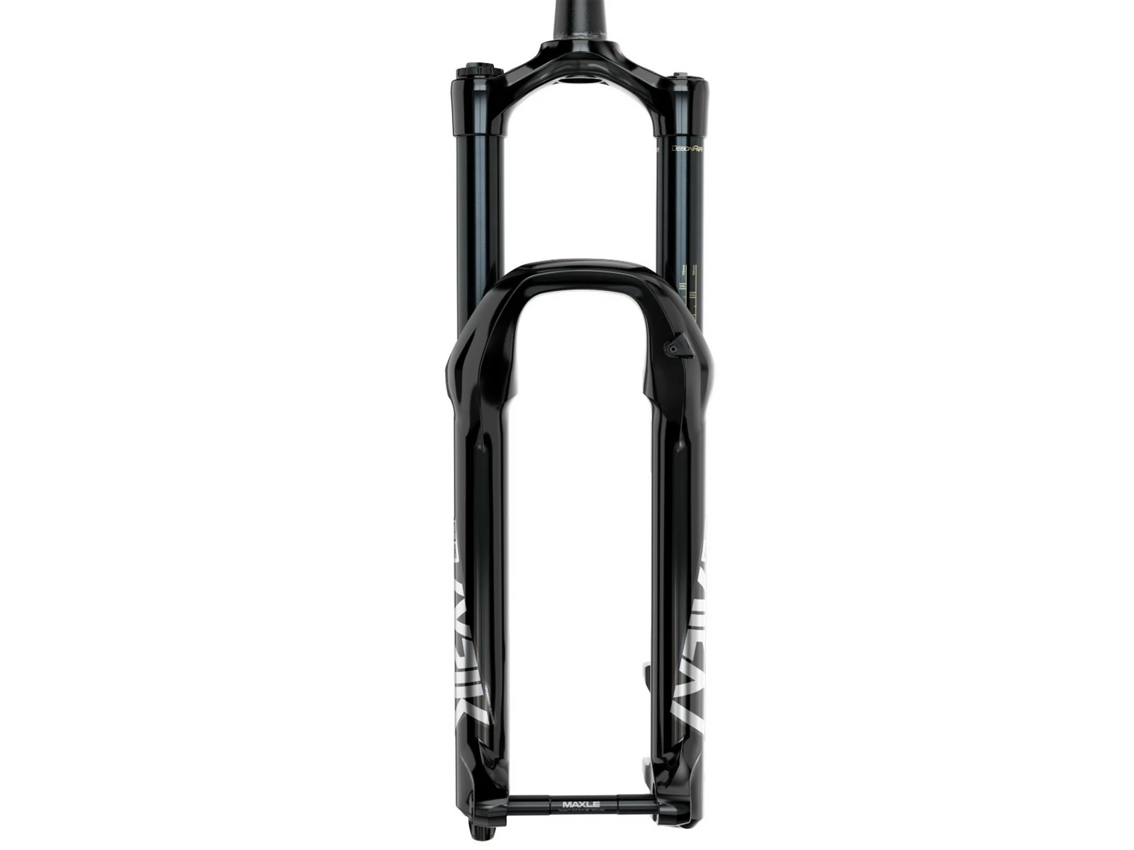 ROCKSHOX Fourche Lyrik Ultimate Charger 2.1 RC2 29'' Boost 15x110 Déport 42mm 150mm 3 ROCKSHOX Fourche Lyrik Ultimate Charger 2.1 RC2 29'' Boost 15x110 Déport 42mm 150mm – Image 3