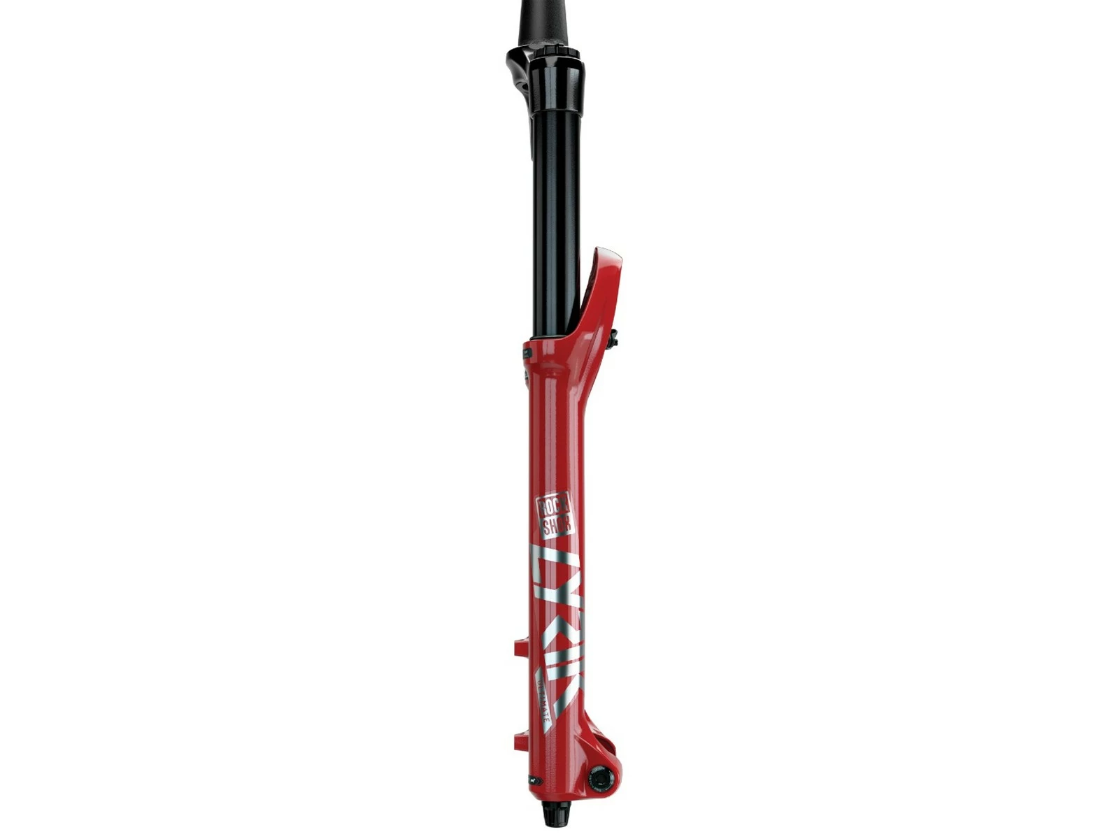 ROCKSHOX Fourche Lyrik Ultimate Charger 2.1 RC2 29'' Boost 15x110 Déport 42mm 160mm 2 ROCKSHOX Fourche Lyrik Ultimate Charger 2.1 RC2 29'' Boost 15x110 Déport 42mm 160mm – Image 2