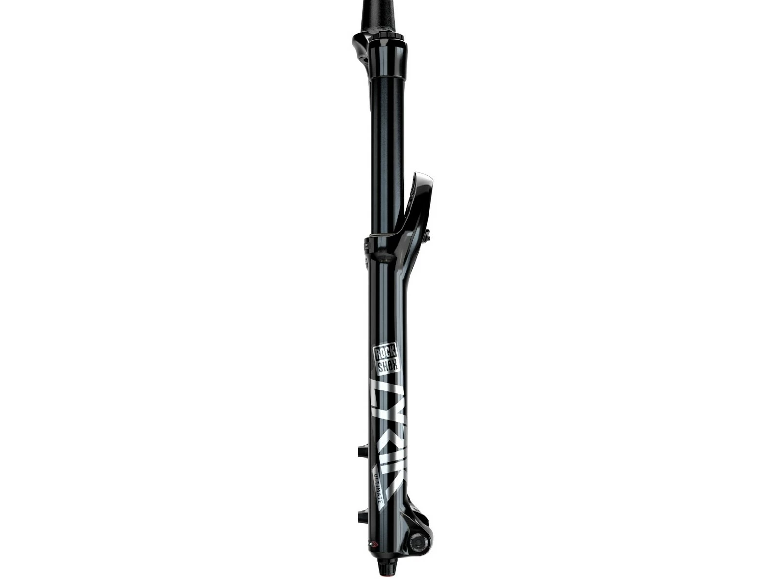 ROCKSHOX Fourche Lyrik Ultimate Charger 2.1 RC2 29'' Boost 15x110 Déport 51mm 150mm 2 ROCKSHOX Fourche Lyrik Ultimate Charger 2.1 RC2 29'' Boost 15x110 Déport 51mm 150mm – Image 2