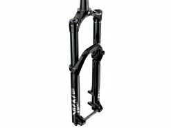 ROCKSHOX Fourche Lyrik Ultimate Charger 2.1 RC2 29'' Boost 15x110 Déport 51mm 150mm