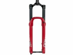 ROCKSHOX Fourche Lyrik Ultimate Charger 2.1 RC2 29'' Boost 15x110 Déport 51mm 160mm 5 ROCKSHOX Fourche Lyrik Ultimate Charger 2.1 RC2 29'' Boost 15x110 Déport 51mm 160mm -Pas Cher Vtt Magasin rockshox fourche lyrik ultimate charger 21 rc2 29 boost 15x110 deport 51mm 160mm 2