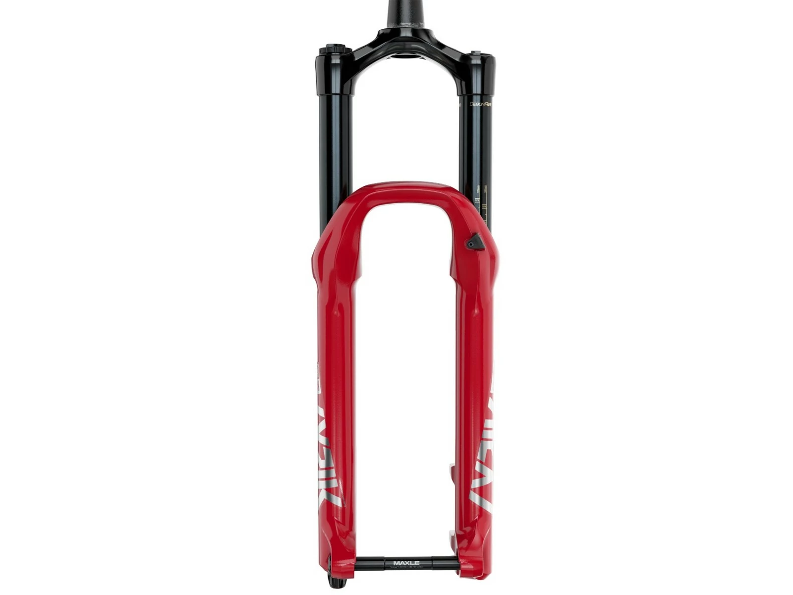 ROCKSHOX Fourche Lyrik Ultimate Charger 2.1 RC2 29'' Boost 15x110 Déport 51mm 170mm 3 ROCKSHOX Fourche Lyrik Ultimate Charger 2.1 RC2 29'' Boost 15x110 Déport 51mm 170mm – Image 3
