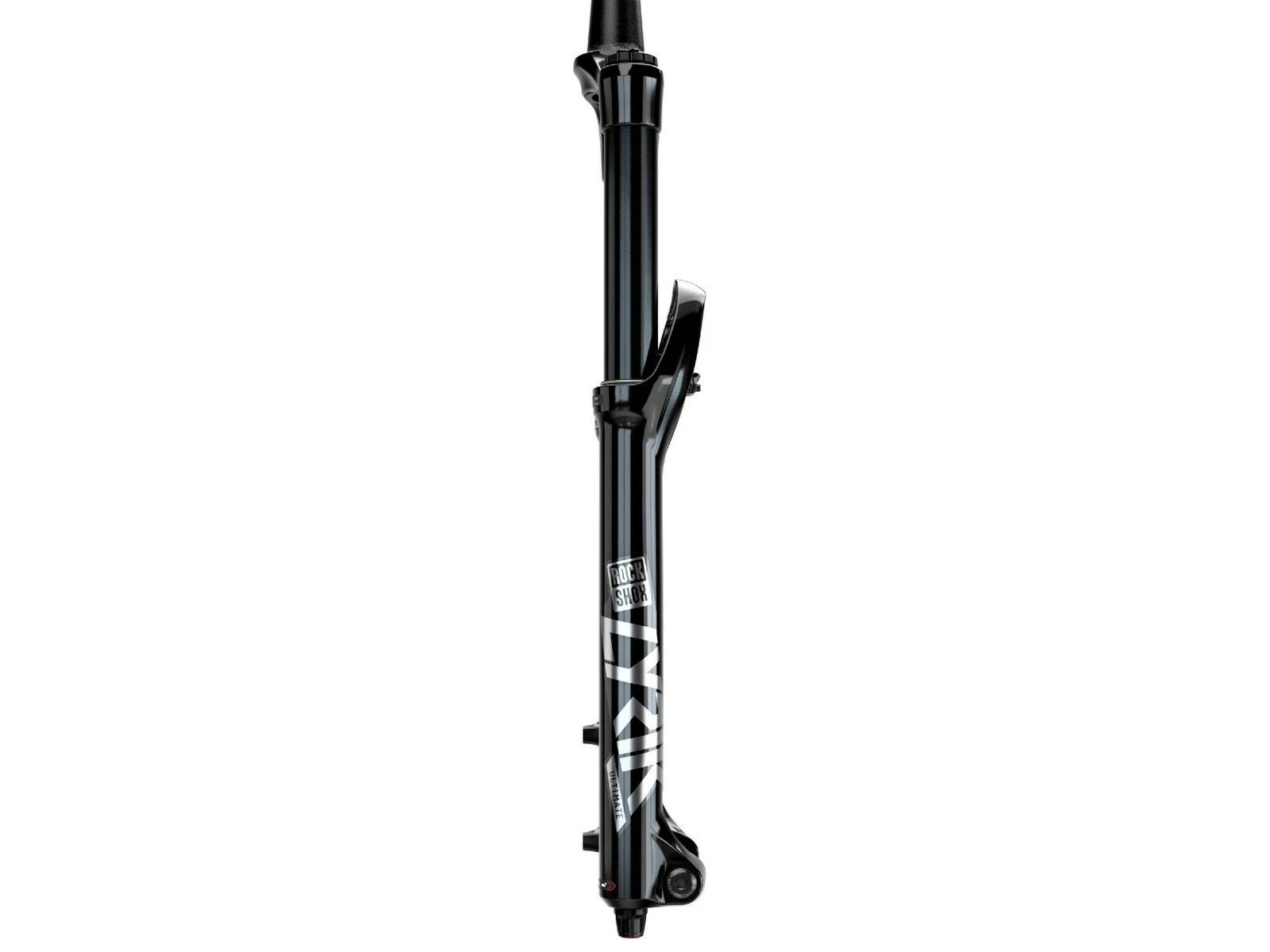 ROCKSHOX Fourche Lyrik Ultimate Charger 2.1 RC2 29'' Boost 15x110 Déport 51mm 180mm 2 ROCKSHOX Fourche Lyrik Ultimate Charger 2.1 RC2 29'' Boost 15x110 Déport 51mm 180mm – Image 2