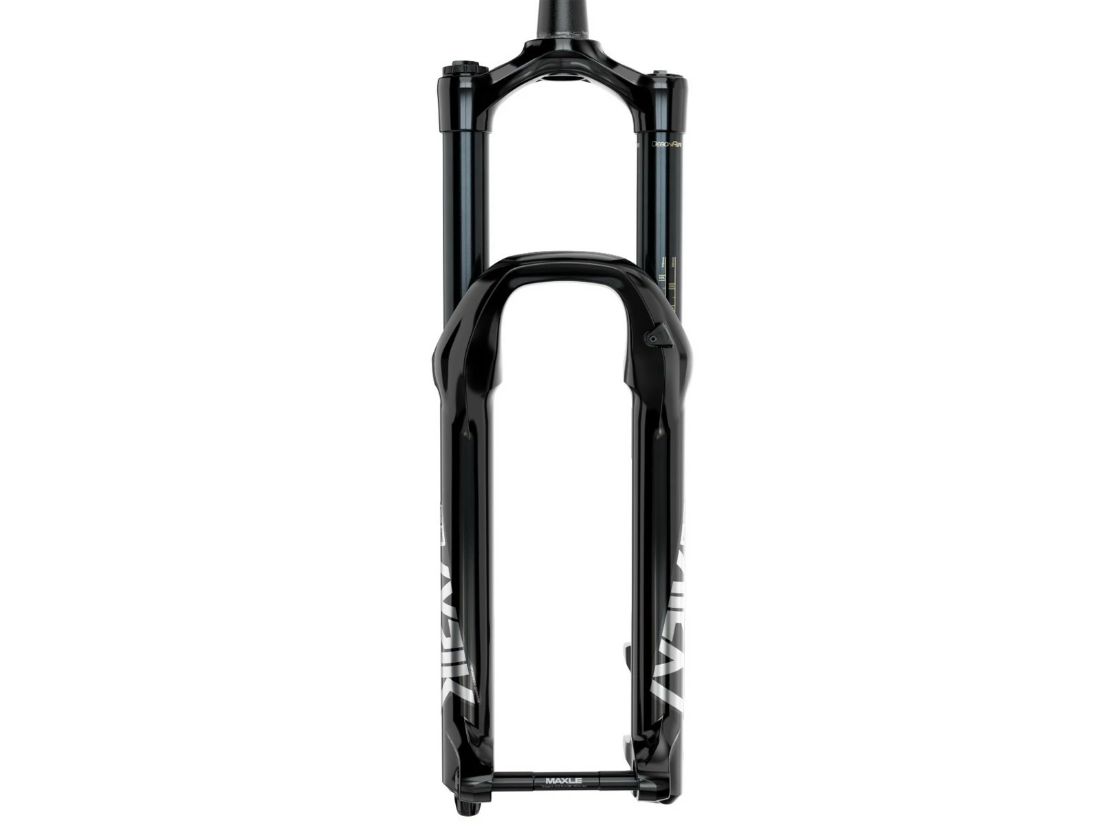 ROCKSHOX Fourche Lyrik Ultimate Charger 2.1 RC2 29'' Boost 15x110 Déport 51mm 180mm 1 ROCKSHOX Fourche Lyrik Ultimate Charger 2.1 RC2 29'' Boost 15x110 Déport 51mm 180mm