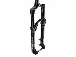 ROCKSHOX Fourche Pike Ultimate Charger 2.1 RC2 27.5" 15x110 Boost 150mm Déport 46mm -Pas Cher Vtt Magasin rockshox fourche pike ultimate charger 21 rc2 275 15x110 boost 150mm deport 46mm 3