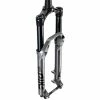 ROCKSHOX Fourche Pike Ultimate Charger 2.1 RC2 29" 130mm Boost Déport 42mm