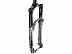 ROCKSHOX Fourche Pike Ultimate Charger 2.1 RC2 29" 130mm Boost Déport 42mm