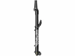 ROCKSHOX Fourche Pike Ultimate Charger 3 RC2 29" 130mm Boost Déport 44mm 2023 -Pas Cher Vtt Magasin rockshox fourche pike ultimate charger 3 rc2 29 130mm boost deport 44mm 2023 2