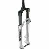 ROCKSHOX Fourche Pike Ultimate Charger 3 RC2 29" 140mm Boost Déport 44mm 2023