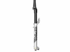 ROCKSHOX Fourche Pike Ultimate Charger 3 RC2 29" 140mm Boost Déport 44mm 2023 -Pas Cher Vtt Magasin rockshox fourche pike ultimate charger 3 rc2 29 140mm boost deport 44mm 2023 3