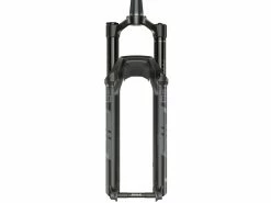 ROCKSHOX Fourche SID SL Select Charger Rl 29" 120mm -Pas Cher Vtt Magasin rockshox fourche sid sl select charger rl 29 120mm 2