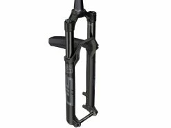 ROCKSHOX Fourche SID SL Select Charger Rl 29" 120mm