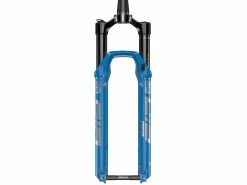 ROCKSHOX Fourche SID SL ULTIMATE 29" 100mm DebonAir Conique Axe 15mm Boost Déport 44mm -Pas Cher Vtt Magasin rockshox fourche sid sl ultimate 29 100 mm debonair conique axe 15 mm boost deport 44 mm 2