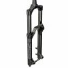 ROCKSHOX Fourche ZEB Charger R E-VTT 27,5" 160mm DebonAir Déport 44mm