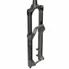 ROCKSHOX Fourche Zeb Ultimate Charger 2.1 RC2 27.5'' Boost Déport 38mm 160mm
