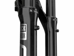 ROCKSHOX Fourche Zeb Ultimate Charger 2.1 RC2 29'' Boost 15x110 Déport 44mm 190mm Noir 7 ROCKSHOX Fourche Zeb Ultimate Charger 2.1 RC2 29'' Boost 15x110 Déport 44mm 190mm Noir -Pas Cher Vtt Magasin rockshox fourche zeb ultimate charger 21 rc2 29 boost 15x110 deport 44mm 190mm noir 2