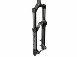 ROCKSHOX ZEB Charger R E-VTT 27,5" 150mm DebonAir Déport 44mm