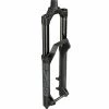ROCKSHOX ZEB SELECT Fourche Charger RC 27,5" 180 Mm Déport 38 Mm