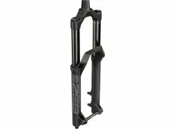 ROCKSHOX ZEB SELECT Fourche Charger RC 27,5" 180 Mm Déport 38 Mm