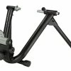 SARIS Home Trainer Basic Cycleops Mag