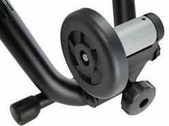 SARIS Home Trainer Basic Cycleops Mag -Pas Cher Vtt Magasin saris home trainer basic cycleops mag 2