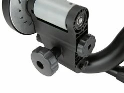 SARIS Home Trainer Basic Cycleops Mag -Pas Cher Vtt Magasin saris home trainer basic cycleops mag 3