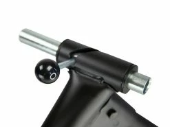 SARIS Home Trainer Basic Cycleops Mag -Pas Cher Vtt Magasin saris home trainer basic cycleops mag 4