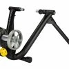 SARIS Home Trainer Fluid 2
