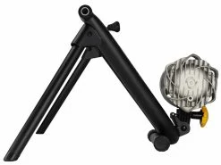 SARIS Home Trainer Fluid 2 -Pas Cher Vtt Magasin saris home trainer fluid 2 2